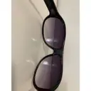 Luxury Missoni Sunglasses Women - Vintage