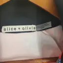 Jacket Alice & Olivia