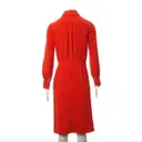 Buy Altuzarra Mid-length dress online