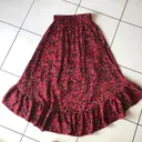 Buy Alyx Mid-length skirt online