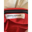 Buy Amanda Uprichard Jumpsuit online