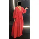 Luxury Bernadette Dresses Women