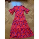 Buy Borgo De Nor Maxi dress online