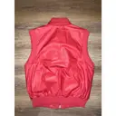 Buy Burberry Short vest online - Vintage