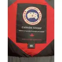 Buy Canada Goose Chilliwack vest online