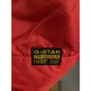 Jacket G-STAR RAW