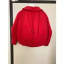 Buy Moncler Gamme Rouge jacket online