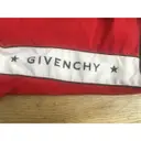 Luxury Givenchy Outfits Kids