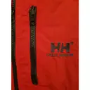 Buy Helly Hansen Polo shirt online