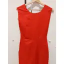Buy Jil Sander Maxi dress online