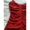 Buy Jill Stuart Mini dress online
