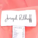 Luxury Joseph Ribkoff Dresses Women