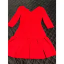 Buy Juicy Couture Mini dress online