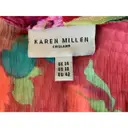 Luxury Karen Millen Tops Women