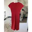 Buy Marcia Mid-length dress online