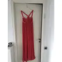 Buy Michael Kors Maxi dress online