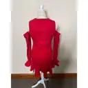 Buy Michael Lo Sordo Mini dress online