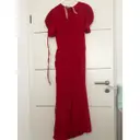 Buy N°21 Maxi dress online
