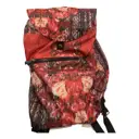 Backpack Pinko