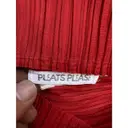 Buy Pleats Please Top online