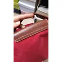 Pliage handbag Longchamp