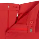 Buy Red Valentino Garavani Shorts online