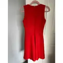 Buy Reiss Mid-length dress online