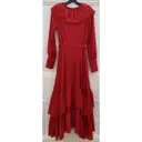 Buy Rejina Pyo Maxi dress online