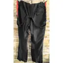 Buy SALEWA Trousers online