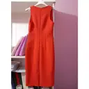 Buy SANDRO FERRONE Dress online
