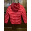 Luxury Save the Duck Jackets & Coats Kids