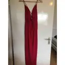 Shona Joy Maxi dress for sale