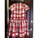 Buy SHUSHU/TONG Mini dress online