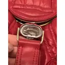 Spy handbag Fendi - Vintage