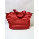 Buy Prada Tessuto handbag online