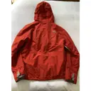 The North Face Jacket for sale