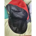 Backpack Versace