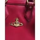 Vivienne Westwood Anglomania Handbag for sale