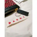Luxury Marni Clutch bags Women