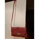 Python handbag Mcq