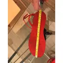 Yves Saint Laurent Flip flops for sale