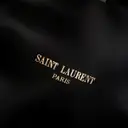 Hat Saint Laurent