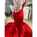 Luxury A DAY'S MARCH Dresses Women