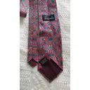 Buy Bogner Silk tie online