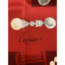 Luxury Cartier Scarves Women