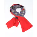 Buy Celine Silk neckerchief online - Vintage