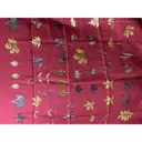 Furla Silk neckerchief for sale