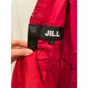 Luxury Jill Stuart Dresses Women
