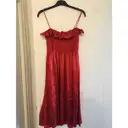 Joseph Silk dress for sale