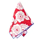 Buy Kiton Silk scarf & pocket square online